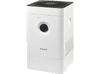 �������� ������������� Boneco H300 (���������.+������.+�����)