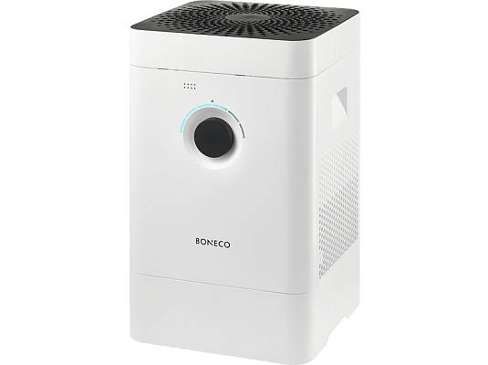 �������� ������������� Boneco H300 (���������.+������.+�����)