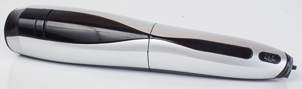 3D ����� CreoPop 3D Pen