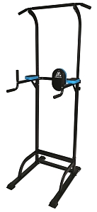 DFC Power Tower G001