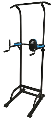 DFC Power Tower G001