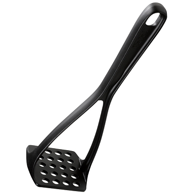 Tefal Bienvenue 2744712