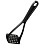 Tefal Bienvenue 2744712