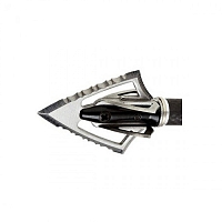 Carbon Express ���������� F-15 Dual Blade Serrated (3 ��)