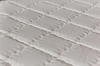 Sontelle Sante Roll Sleep [80x190]