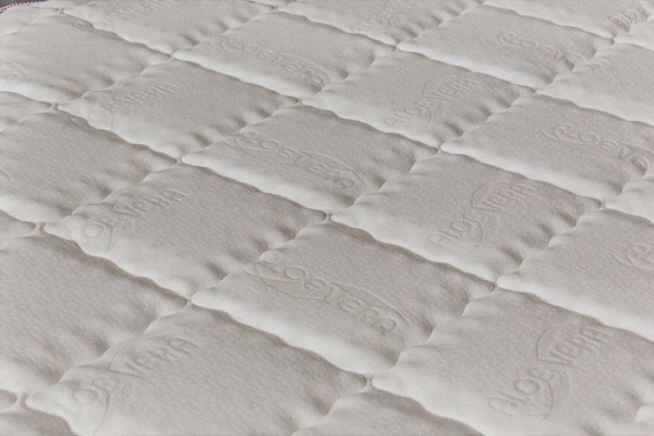 Sontelle Sante Roll Sleep [80x190]