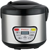 ����������� Kelli KL-5056