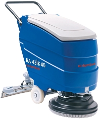 ��������� ������ Columbus RA 43 K 40