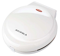 ������ Supra WIS-222