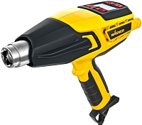 ������������ ��� Wagner Furno 500