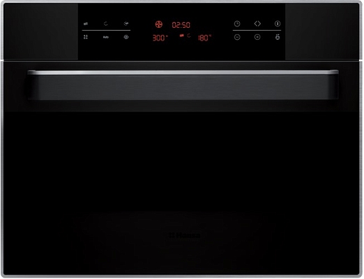 ������������ ������������� ���� Hansa AMM44BESH