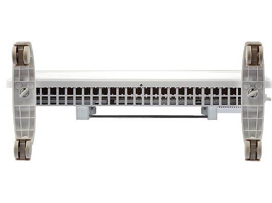 ��������� ������������� Electrolux ECH/AS -1500 ER