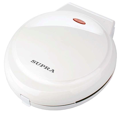 ������ Supra WIS-222