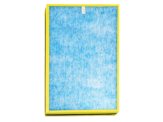 ������ Allergy filter Boneco ��� �400, ���. A401