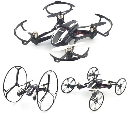 ������������ (����) Udi RC U841