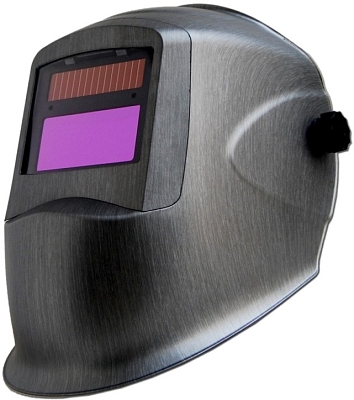 ����� ��������� FoxWeld Korund-2 Mexico