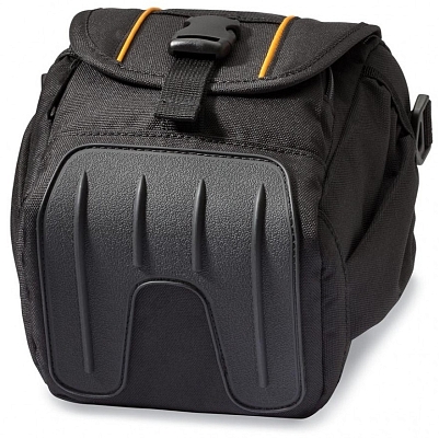 ����� ��� ������ Lowepro Adventura SH120 II