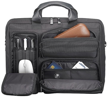 ����� ��� ��������� Asus Atlas Carry Bag [Atlas Carry Bag 15.6]