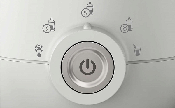 ������������ (�������������) Philips SCF356