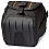 ����� ��� ������ Lowepro Adventura SH120 II
