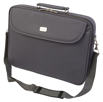 ����� ��� ��������� PC PET PCP-A1015 Bag [PCP-A1015 15.6]