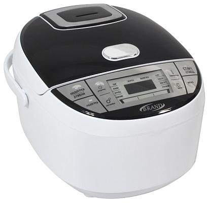 ����������� Brand 701