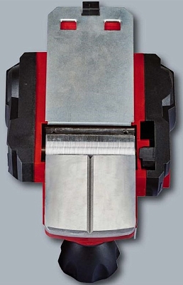 �������������� Einhell TC-PL 750