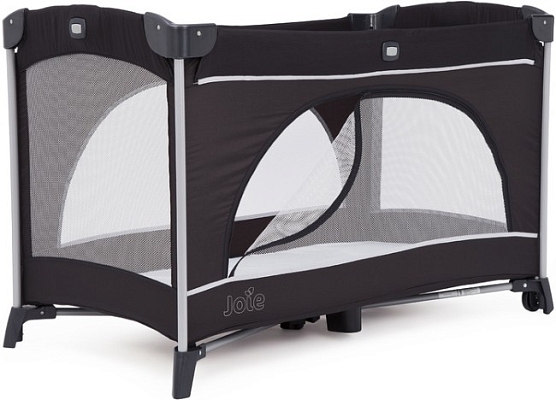 ����� Joie Allura