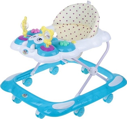 ������� Sima-land 1917416