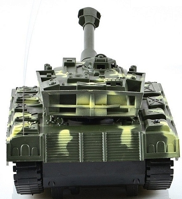 ���� �� ��������������� Mioshi MT-72 1:28