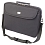 ����� ��� ��������� PC PET PCP-A1015 Bag [PCP-A1015 15.6]