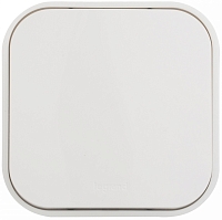 Legrand Quteo 782200