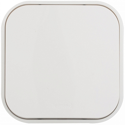 Legrand Quteo 782200