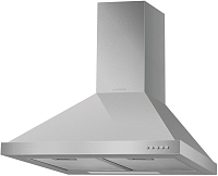 ������� MAUNFELD Line 50