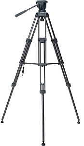 ������ Libec TH-650DV