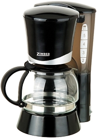 ��������� Zimber 10687