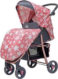 ������� Rant Kira