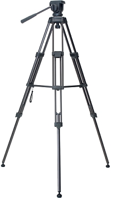 ������ Libec TH-650DV