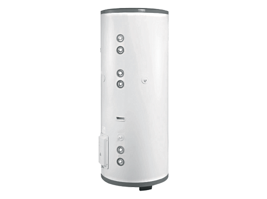 ���-���������� ��������� ������ Electrolux ESVMT-SF-HP-300-1(3)