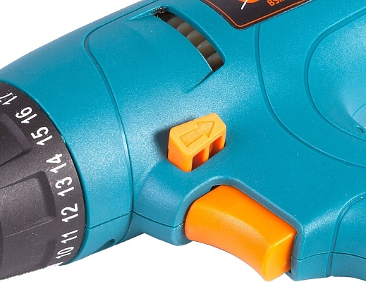 �����/���������� Bort BSM-250x2