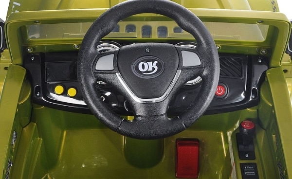 ������� ������������� 1TOY T58705