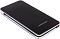 Powerbank ����������� Ross&Moor PB-LS010