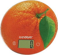 ���� Kromax KS-519