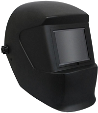 ����� ��������� Svarog GS-1