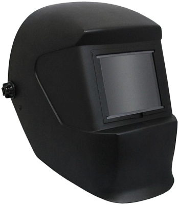 ����� ��������� Svarog GS-1