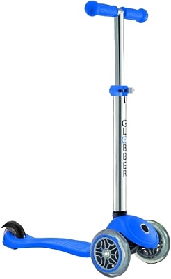 ������� Globber Primo Plus