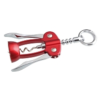 ������ ��� ������� Fackelmann Grandcru 49720 ������� 49720