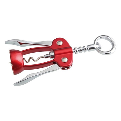 ������ ��� ������� Fackelmann Grandcru 49720 ������� 49720
