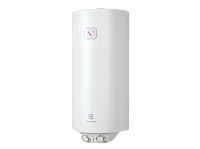 ��������������� Electrolux EWH  50 Heatronic Slim
