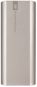 Powerbank ����������� GP FN05M
